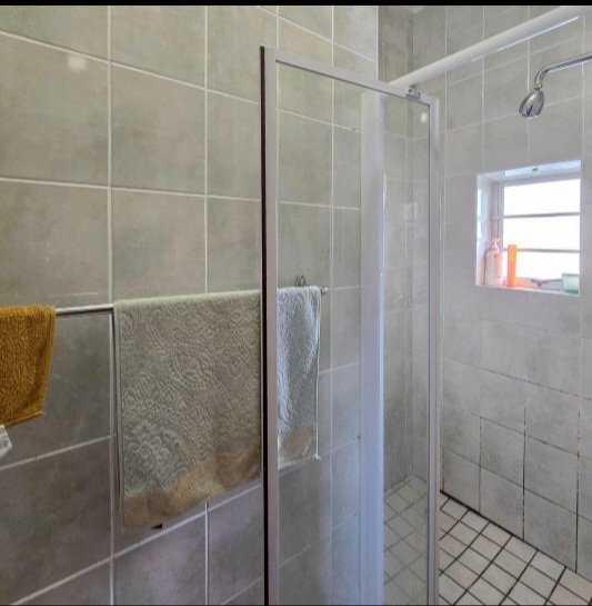 3 Bedroom Property for Sale in Berea Eastern Cape